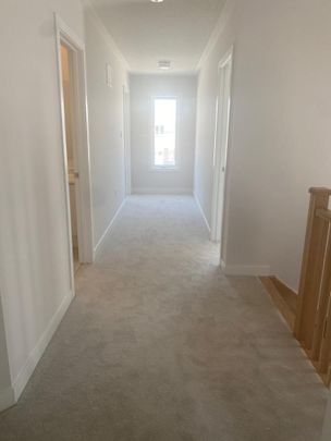 For Lease - 22 Bird Street, Norfolk, Ontario - Photo 1