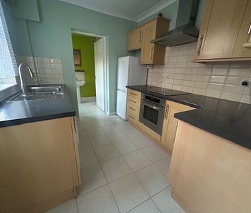 Fardell Road, Wisbech - Photo 5