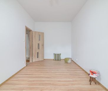 Mieszkanie 2 pokoje osobna kuchnia taras 57 m² - Zdjęcie 4