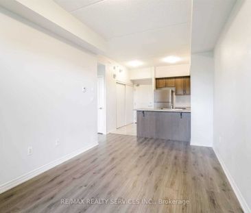 For Lease - 640 Sauve Street Unit# 109, Milton, Ontario - Photo 2