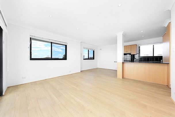 5/4 Severn Street, Maroubra, NSW 2035 - Photo 1