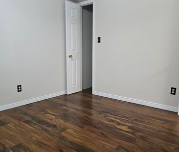 For Lease - 1128 Swinbourne Drive Unit# BSMT, Mississauga, Ontario - Photo 2