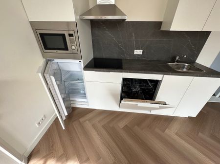 6219PE, Maastricht, Cabergerweg, 3 - Photo 4