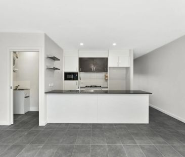 3/9 Braybrooke Street, - Photo 1