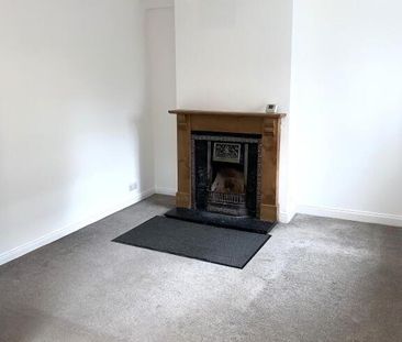 34 Lancefield Road, Belfast, BT9 6LL - Photo 6