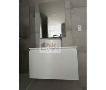 Apartamento T1 em Porto - Foto 6