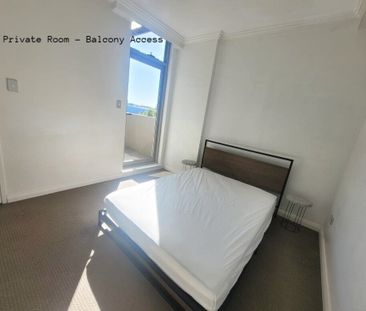 Homebush West - Photo 4