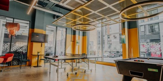 Luxury 5 bedroom student apartment with Ensuite bathrooms - Photo 3