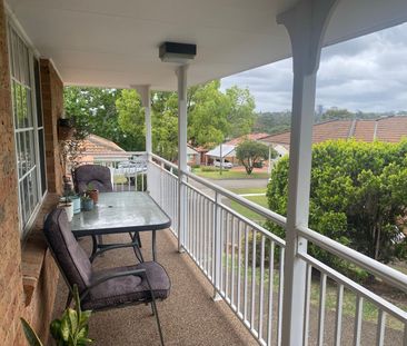 Connells Point - Photo 4