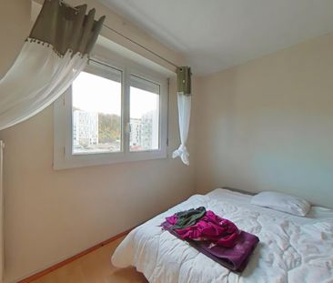 Location Appartement 2 pièces 43m² TOURS 37200 - Photo 6