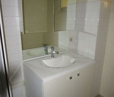 Location Appartement 4 pièces 70m² RENNES 35000 - Photo 6