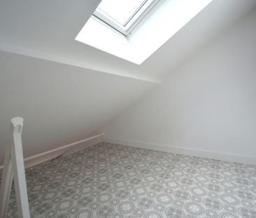Location appartement 2 pièces, 17.00m², Le Kremlin-Bicêtre - Photo 1