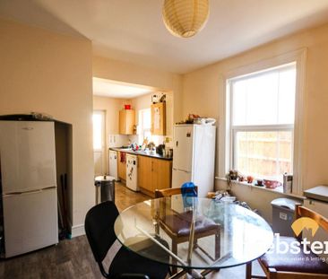 1 bedroom property to rent - Photo 3