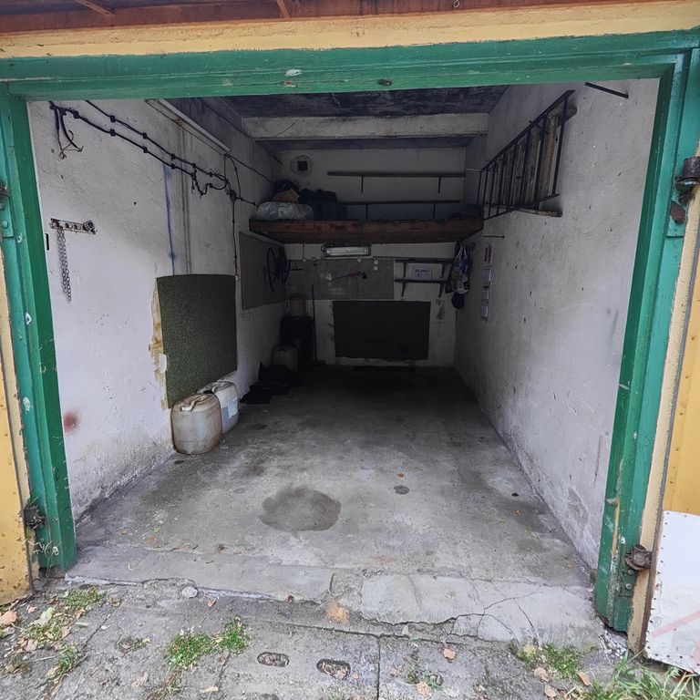 3 pokoje z balkonem - ścisłe centrum (439733) - Zdjęcie 1