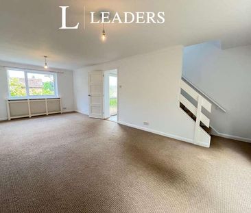 Bridgewood Road, Woodbridge, IP12 - Photo 6