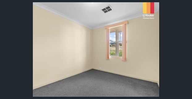 Easy Living Near Parks, Schools, and Shops - Photo 1