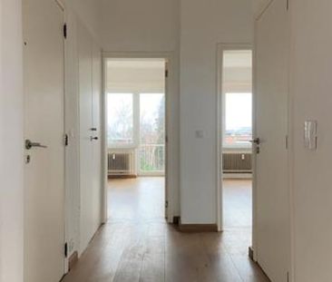 Appartement te huur - Photo 3