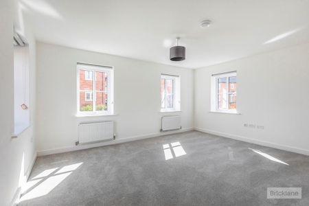 3 bedroom property to rent - Photo 3