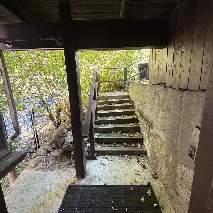 For Lease - 1478 Old Forest Road Unit# 2, Pickering, Ontario - Photo 1