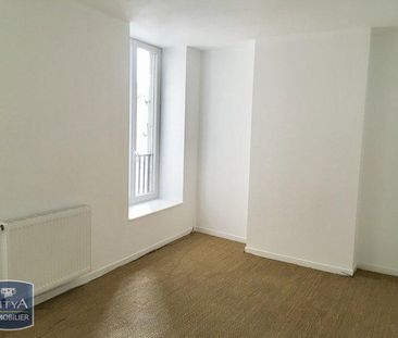 Location appartement 4 pièces de 106.25m² - Photo 3