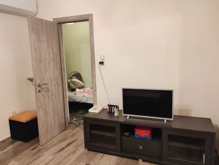 Διαμέρισμα για ενοικίαση Πλατεία Μέμου (Κορυδαλλός) - Photo 2