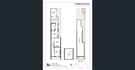 A charming two-bedroom home in the heart of Leichhardt - Photo 2