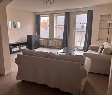 Appartement te huur in Leuven - Photo 2