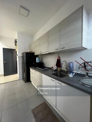 DK Senza, Bandar Sunway, Sunway - Foto 1