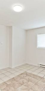 $1490/ 1Br - Spacious 1 Bedroom apartment for rent - Photo 3