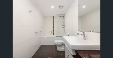 Resort Style Living - Photo 5