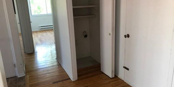 Alouer 3 1/2 St Michel - Photo 3