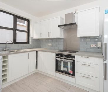 39c San Souci Park, Belfast, BT9 5QZ - Photo 6