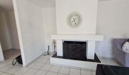 3.5-Zimmer-Wohnung mit Seeblick - Foto 2