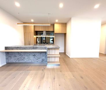 Brand New Modern Townhouse Living in Mulgrave Google Address: 149 H... - Photo 5
