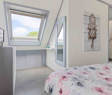 Saltholm 4, 2133 EC Hoofddorp - Photo 6