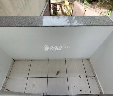 Sobrado com 3 quartos e 110m² para alugar em Jardim Las Vegas, Sant... - Foto 4