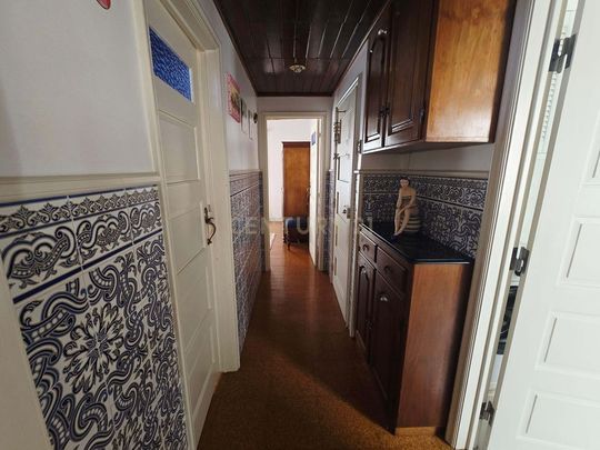 Nazaré, Leiria - Photo 1