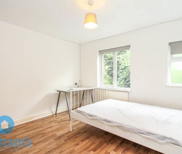 6 bed Semi-Detached House for Rent - Photo 3