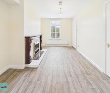 5 Bannview Terrace, Seapatrick, Banbridge, BT32 4NJ - Photo 6