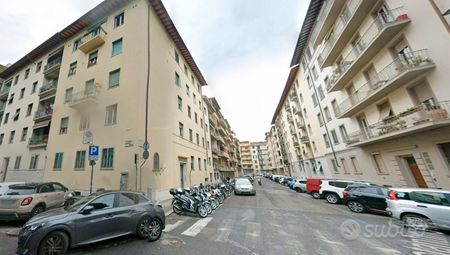 Stanza singola a 590 euro vicino Bellariva - Foto 2