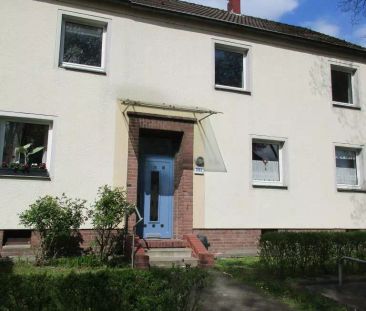 Salentinstraße 286, 45661 Recklinghausen - Foto 1