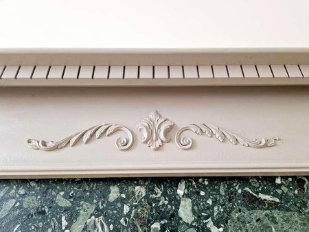 Isis Close, Salford, M7 - Photo 3