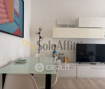Bilocale in Affitto in Via Paolo Mantegazza 23 a Milano - Photo 2