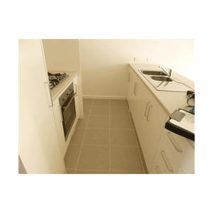 2-Bedroom Townhouse - INCOME LIMITS APPLY - Photo 2