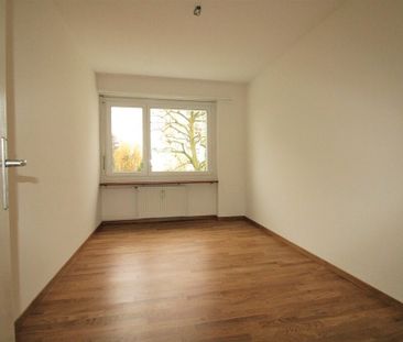 Meine Familienwohnung! - Photo 3