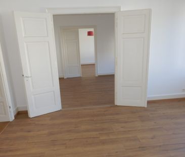 Location Appartement 4 pièces 98m² STRASBOURG 67000 - Photo 3