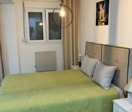 Συγκρότημα για ενοικίαση - Φάληρο - Ιπποκράτειο, - Photo 2