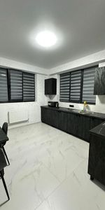 Garsoniera de inchiriat in zona Dristor - Fotografie 3