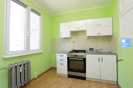 Świebodzice, Osiedle Piastowskie, Leszka Białego - Photo 5