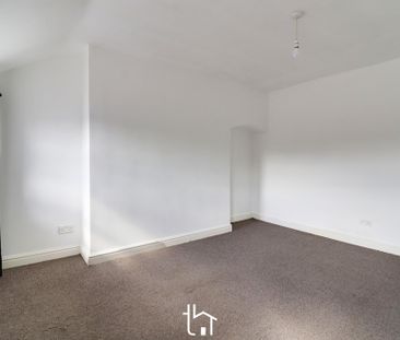 2 bed apartment to rent in London Road, Leicester, LE2 - Photo 4